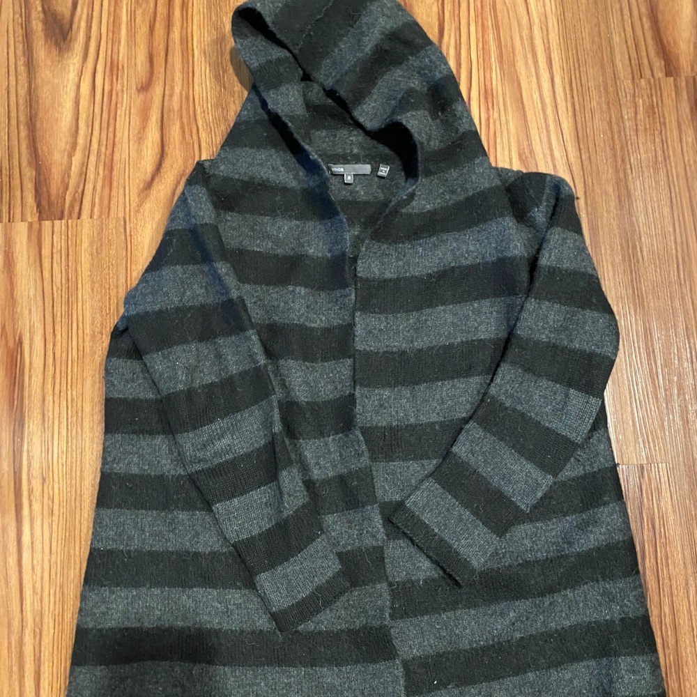 Vince sweater